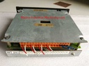 Saab Marine 9150 023-613B 6P Tank Radar