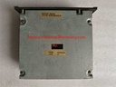 Saab Marine 9150 023-613B 6P Tank Radar