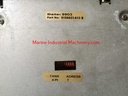 Saab Marine 9150023-613 B 4P Tank Radar