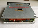 Saab Marine 9150023-613 B 4P Tank Radar