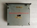 Saab Marine 9150023-613 B 4P Tank Radar