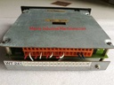 Saab Marine 9150023-613 B SLP Tank Radar