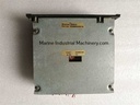 Saab Marine 9150023-613 B SLP Tank Radar