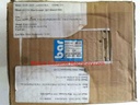 Dattenberg GTE-078/090-10-V17-E Actuator