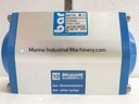 Dattenberg GTE-078/090-10-V17-E Actuator