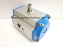 Dattenberg GTE-078/090-10-V17-E Actuator