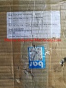 Dattenberg GTE-098/090-11-V17-E Actuator
