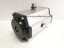 Dattenberg GTE-098/090-11-V17-E Actuator