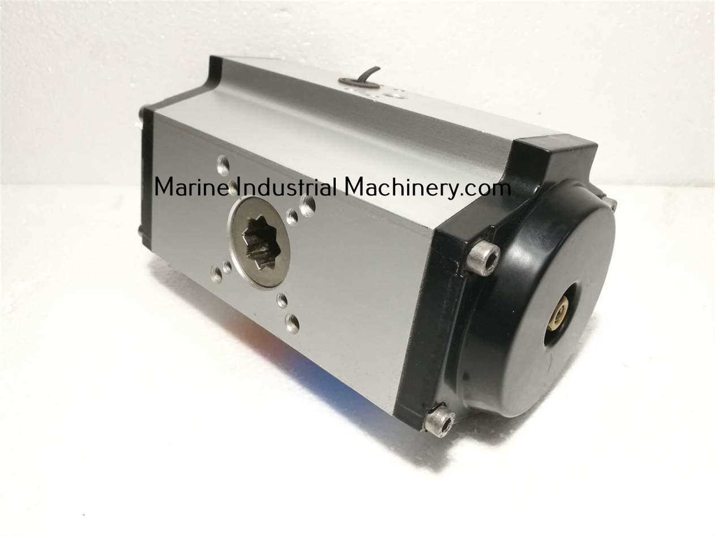 Dattenberg GTE-098/090-11-V17-E Actuator