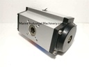Dattenberg GTE-098/090-11-V17-E Actuator