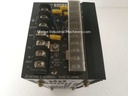 Nemic Lambda DSR180-24-24 Power Supply