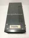 Nemic Lambda DSR180-24-24 Power Supply
