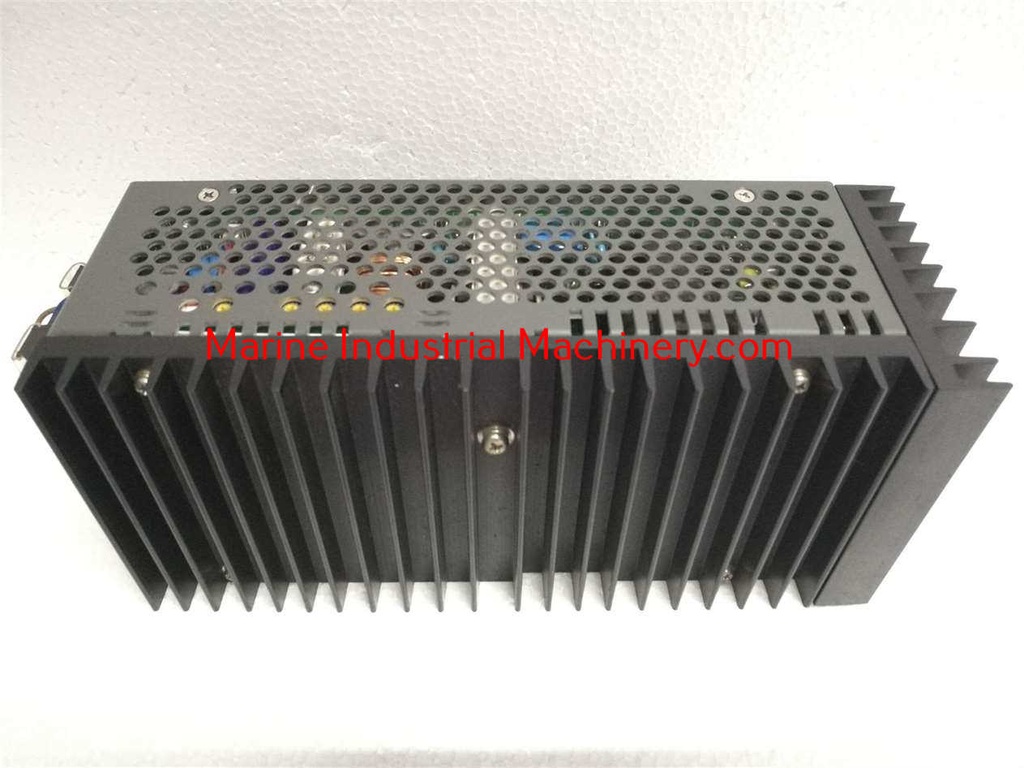 Nemic Lambda DSR180-24-24 Power Supply