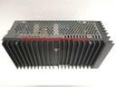 Nemic Lambda DSR180-24-24 Power Supply