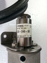 Gems Sensor LS-240-3E Series Cable Mounting level Switch Sensor