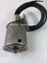 Gems Sensor LS-240-3E Series Cable Mounting level Switch Sensor