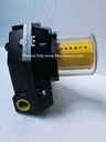 Moniteur Device FMYB-1120 Valve Position Transmitter