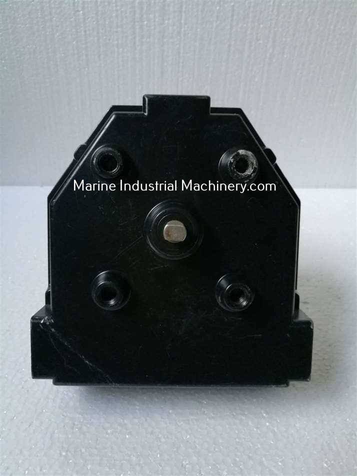Moniteur Device FMYB-1120 Valve Position Transmitter