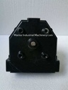 Moniteur Device FMYB-1120 Valve Position Transmitter