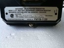 Moniteur Device FMYB-1120 Valve Position Transmitter