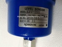 Nohken KRV-2NH Level Sensor