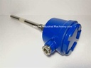 Nohken KRV-2NH Level Sensor