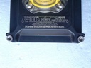 Westlock Beacon 2249 2269 Valve Position Monitor