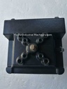 Westlock Beacon 2249 2269 Valve Position Monitor