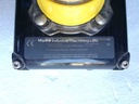 Westlock Beacon 3449 WA4 R5-R1 Valve Position Monitor