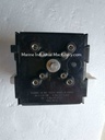 Westlock Beacon 3449 WA4 R5-R1 Valve Position Monitor