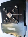 Westlock Beacon 8449-WA20 Valve Control Monitor