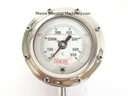 Therm Ship Temperature Gauge (50°c-650°c)