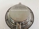 Therm Ship Temperature Gauge (50°c-650°c)