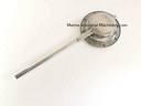 Therm Ship Temperature Gauge (50°c-650°c)