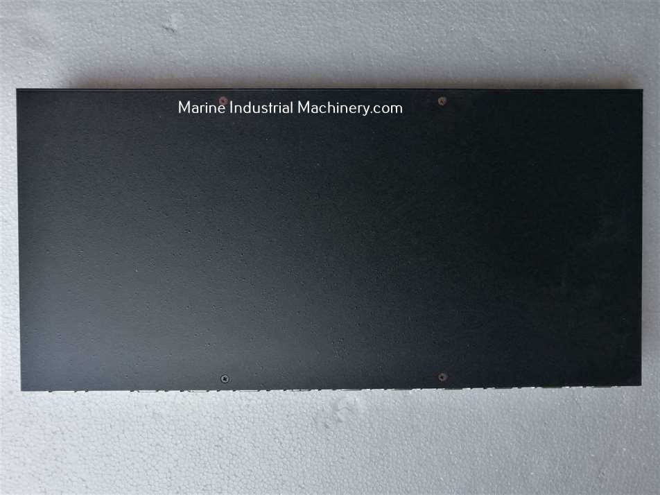 Black Box 724-746-5500 ServSwitch