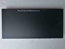 Black Box 724-746-5500 ServSwitch