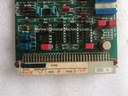 Carlo Gavazzi 4025-03 PCB Card