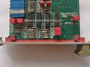 Carlo Gavazzi 4025-03 PCB Card