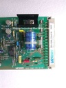Vickers EEA-PAM-119-A-10 Power Amplifier