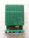 Stromberg SPCD 3C23 Pcb Card