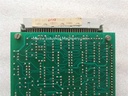 Stromberg SPCD 3C23 Pcb Card