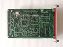 Stromberg SPCD 3C23 Pcb Card