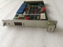 Carlo Gavazzi 4021B Pcb Circuit Board