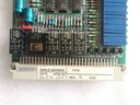 Carlo Gavazzi 4021B Pcb Circuit Board