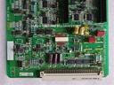 Shinkawa Electric VM-5D SST-2194-001-P001G Dual Diff. Expansion