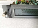 Shinkawa Electric VM-5D SST-2194-001-P001G Dual Diff. Expansion