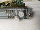 Shinkawa Electric VM-5D SST-2194-001-P001G Dual Diff. Expansion