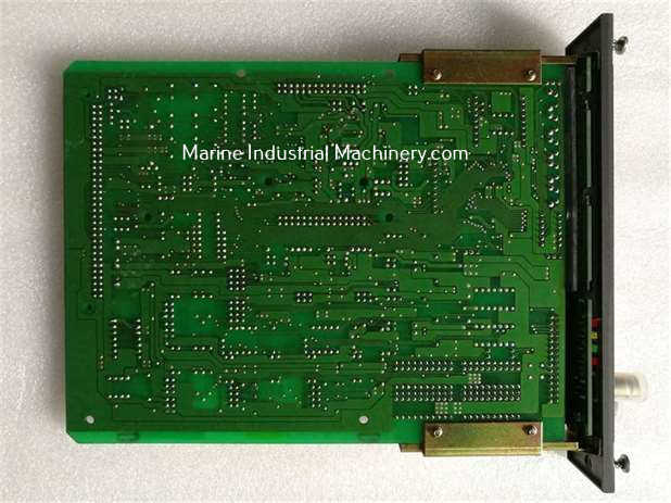 Shinkawa Electric VM-5D SST-2194-001-P001G Dual Diff. Expansion