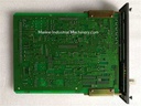 Shinkawa Electric VM-5D SST-2194-001-P001G Dual Diff. Expansion