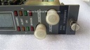 Shinkawa Electric VM-5E SST-2194-001-P001G Dual Case Expansion